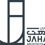 روشهای بازسازی ساختمان